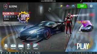asphalt 8 cheat table 2023.